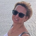 Знакомства: Вероника, 49 лет, Миасс