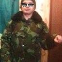 Знакомства: С В, 45 лет, Кемерово