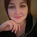 Знакомства: Регина, 30 лет, Казань