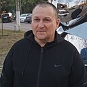 Знакомства: Дима, 48 лет, Магнитогорск