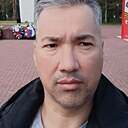 Знакомства: Мурат, 41 год, Выкса