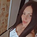 Знакомства: Без Имени, 37 лет, Владикавказ