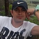 Знакомства: Тема, 39 лет, Полысаево