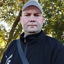 Знакомства: Игорь, 41 год, Челябинск