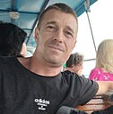 Знакомства: Ильгам, 42 года, Ульяновск