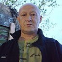Знакомства: Равиль, 49 лет, Челябинск