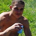 Знакомства: Александр, 38 лет, Омск