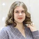 Знакомства: Арина, 46 лет, Киров