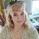 Знакомства: Елена, 55 лет, Ульяновск
