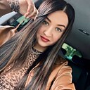 Знакомства: Анастасия, 34 года, Астана