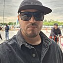 Знакомства: Руслан, 35 лет, Люберцы