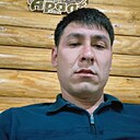 Знакомства: Асылбек, 31 год, Тараз