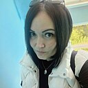 Знакомства: Ирина, 38 лет, Ижевск