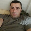 Знакомства: Евгений, 37 лет, Первомайск