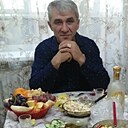Знакомства: Зорро, 39 лет, Борисов