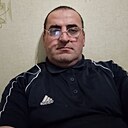 Знакомства: Тимур, 45 лет, Санкт-Петербург