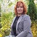 Знакомства: Ирина, 47 лет, Алматы