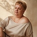 Знакомства: Елена, 44 года, Донецк