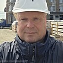 Знакомства: Валерий, 49 лет, Иркутск