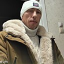Знакомства: Стас, 38 лет, Архангельск