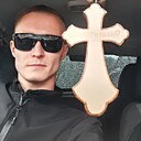 Знакомства: Денис, 34 года, Ульяновск