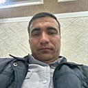 Знакомства: Али, 42 года, Зеленоград