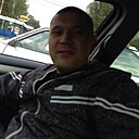 Знакомства: Вадим, 42 года, Уфа