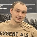 Знакомства: Владимир, 36 лет, Екатеринбург