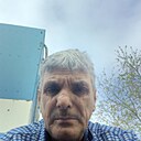Знакомства: Володя, 62 года, Краснодар