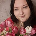 Знакомства: Наталья, 46 лет, Брест