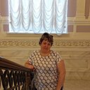 Знакомства: Наталия, 45 лет, Рассказово