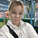 Знакомства: Татьяна, 34 года, Самара