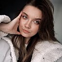 Знакомства: Аленка, 29 лет, Санкт-Петербург