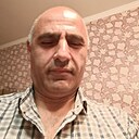 Знакомства: Алик, 38 лет, Донецк