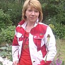 Знакомства: Ольга, 52 года, Москва