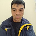 Знакомства: Ruslan, 44 года, Учкекен