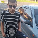 Знакомства: Арам, 26 лет, Моршанск