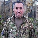 Знакомства: Владимир, 42 года, Льгов
