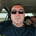 Знакомства: Владимир, 42 года, Льгов