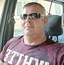 Знакомства: Виктор, 44 года, Рязань