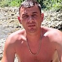 Знакомства: Nikolaj, 43 года, Геническ