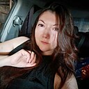 Знакомства: Татьяна, 45 лет, Волгоград