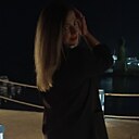Знакомства: Оля, 41 год, Волковыск