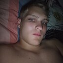 Знакомства: Глеб, 18 лет, Талдыкорган