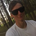 Знакомства: Дмитрий, 29 лет, Гомель