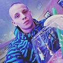 Знакомства: Жека, 23 года, Великий Новгород