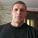Знакомства: Богдан, 37 лет, Кагарлык