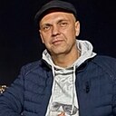 Знакомства: Виталий, 49 лет, Домодедово