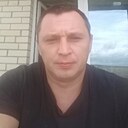 Знакомства: Вячеслав, 42 года, Гатчина