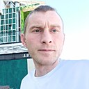 Знакомства: Михаил, 37 лет, Самара